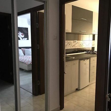 Centre Home Mazepa Galaţi Esterno foto